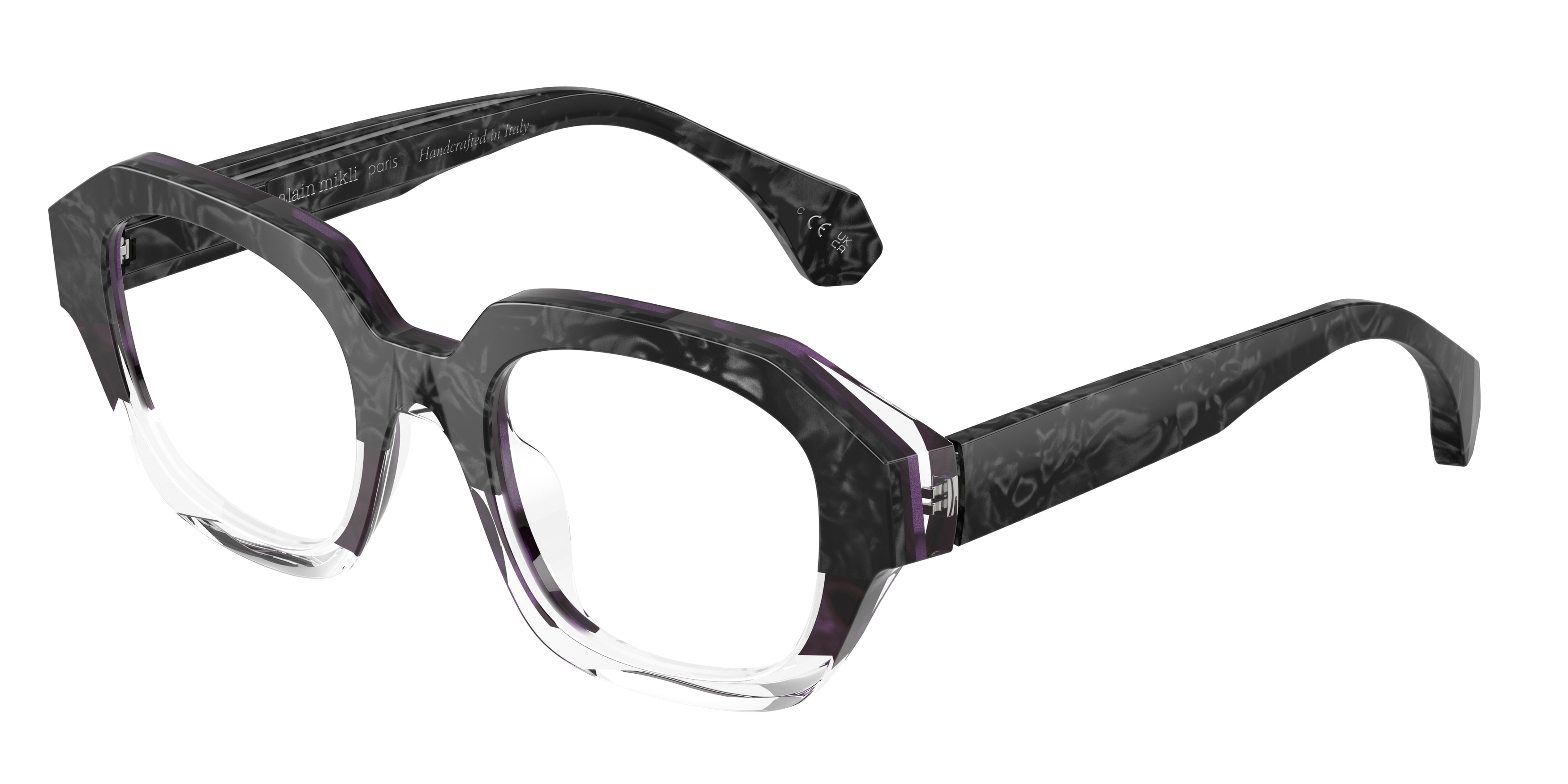 Alain Mikli A03510XX 0001  